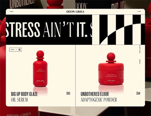 五個(gè)關鍵步驟：成功的(de)網站(zhàn)建設指南(nán)