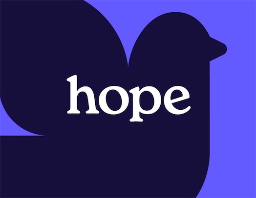 網站(zhàn)建設與SEO：如(rú)何優化(huà)網站(zhàn)以提高(gāo)搜索排名？