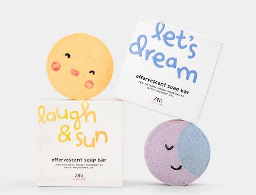 網站(zhàn)建設與品牌塑造：打造與企業(yè)形象相(xiàng)符的(de)網站(zhàn)