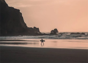 網站(zhàn)建設與目标導向設計(jì)：根據用(yòng)戶需求設計(jì)網站(zhàn)