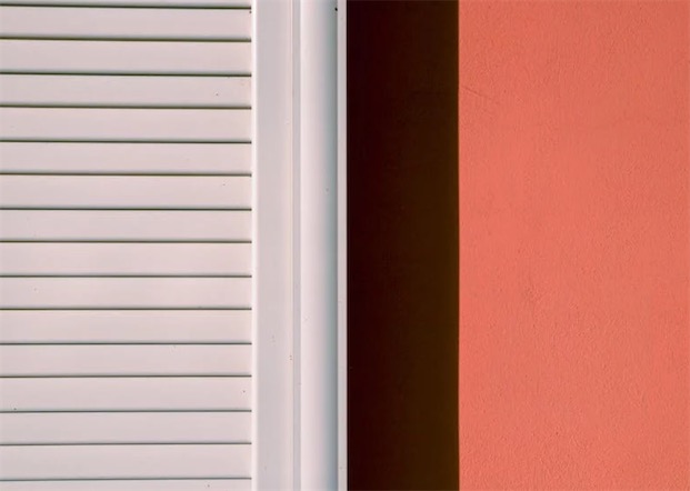 網站(zhàn)建設與內(nèi)容更新：保持網站(zhàn)內(nèi)容的(de)新鮮度