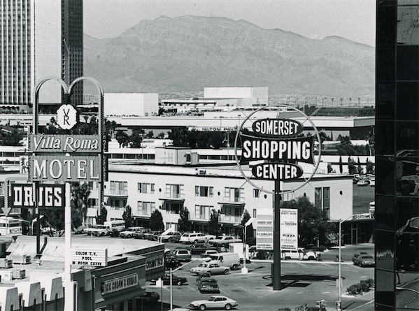 網站(zhàn)建設與品牌識别：打造獨特的(de)品牌形象