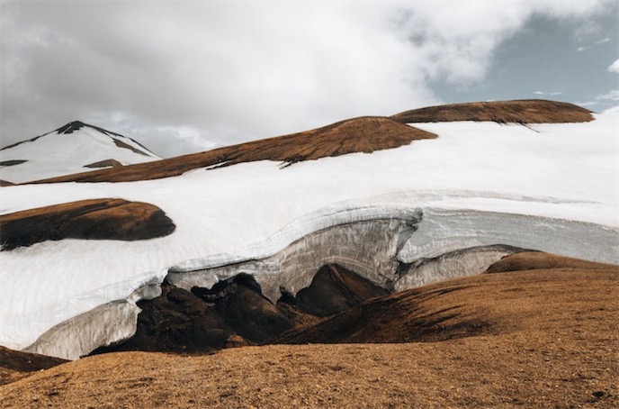 如(rú)何通(tōng)過外(wài)貿網站(zhàn)建設提高(gāo)搜索引擎排名和(hé)曝光(guāng)度
