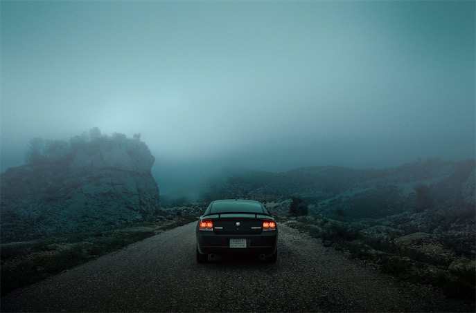 外(wài)貿獨立站(zhàn)的(de)SEO優化(huà)策略和(hé)技(jì)巧