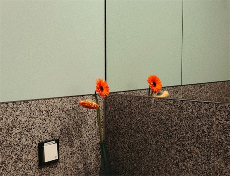 外(wài)貿網站(zhàn)設計(jì)的(de)圖片優化(huà)和(hé)加載速度提升