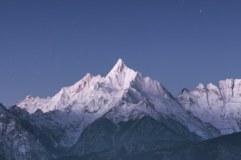 外(wài)貿獨立站(zhàn)：為(wèi)什(shén)麽外(wài)貿企業(yè)應該考慮建立獨立網站(zhàn)