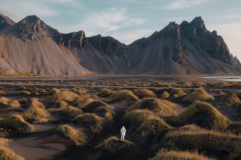 外(wài)貿網站(zhàn)建設的(de)關鍵步驟和(hé)注意事(shì)項