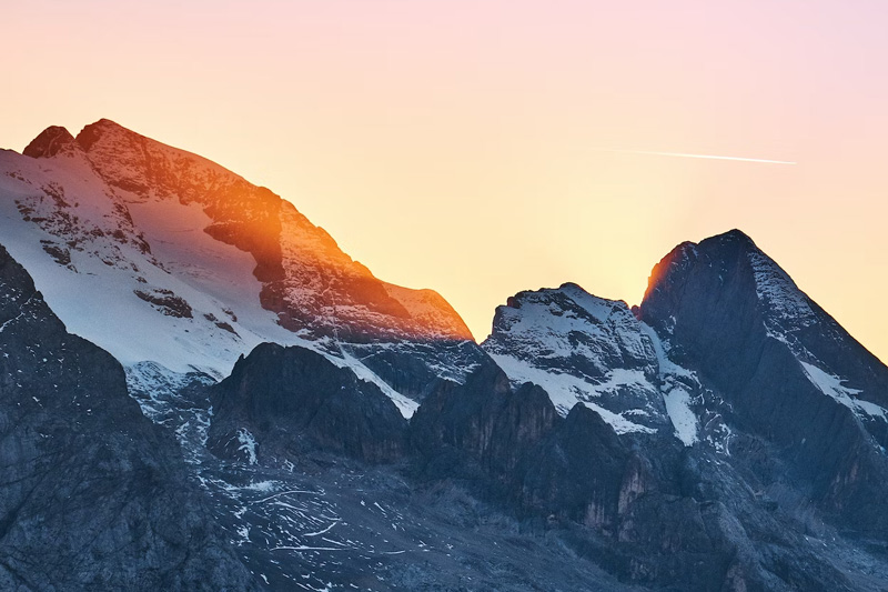 外(wài)貿網站(zhàn)設計(jì)公司的(de)評估标準：如(rú)何找到(dào)最合适的(de)合作(zuò)夥伴