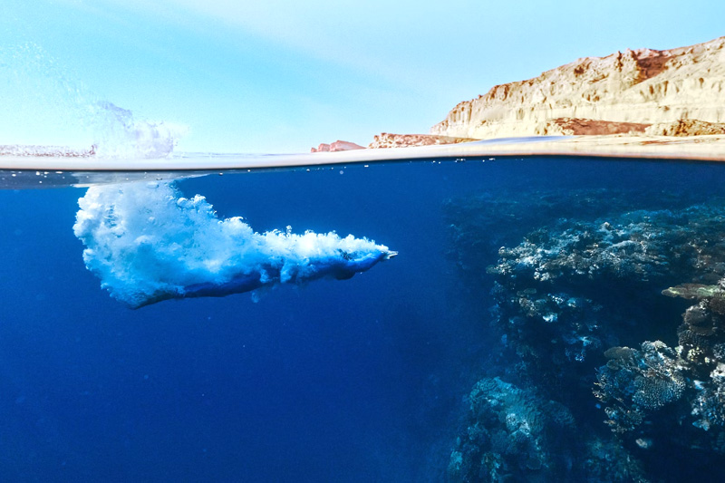 外(wài)貿網站(zhàn)設計(jì)公司的(de)案例分(fēn)析：成功的(de)秘訣是(shì)什(shén)麽？