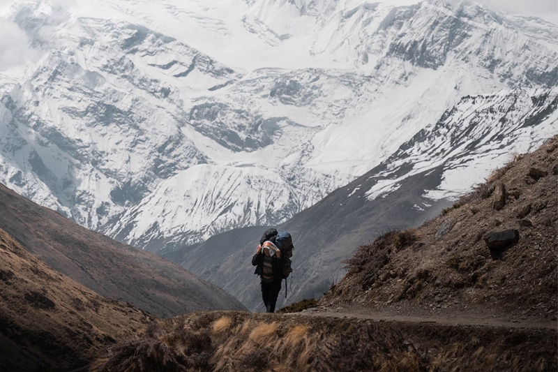 外(wài)貿獨立站(zhàn)的(de)市(shì)場(chǎng)前景和(hé)發展趨勢