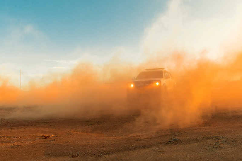 外(wài)貿網站(zhàn)設計(jì)公司的(de)服務範圍和(hé)能(néng)力評估