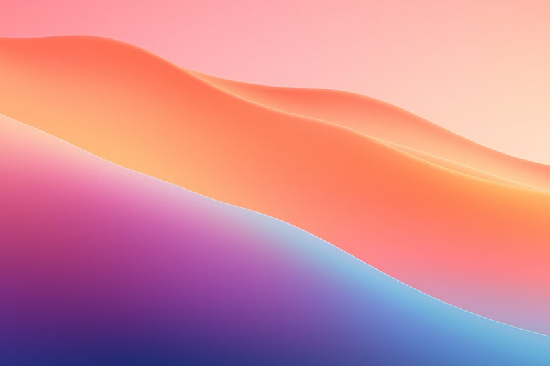 外(wài)貿網站(zhàn)建設的(de)關鍵因素：內(nèi)容、設計(jì)和(hé)技(jì)術(shù)