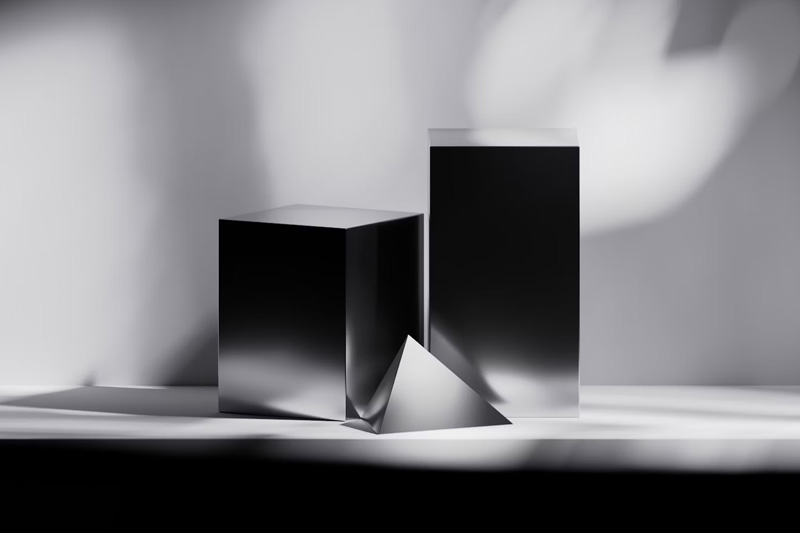 外(wài)貿獨立站(zhàn)的(de)安全性和(hé)防護措施