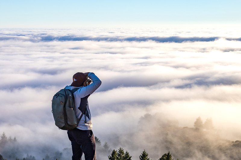 外(wài)貿網站(zhàn)建設中的(de)在線客服和(hé)溝通(tōng)工(gōng)具選擇