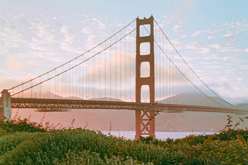 外(wài)貿網站(zhàn)建設的(de)重要(yào)性：為(wèi)什(shén)麽每個(gè)外(wài)貿企業(yè)都(dōu)需要(yào)一(yī)個(gè)專業(yè)網站(zhàn)