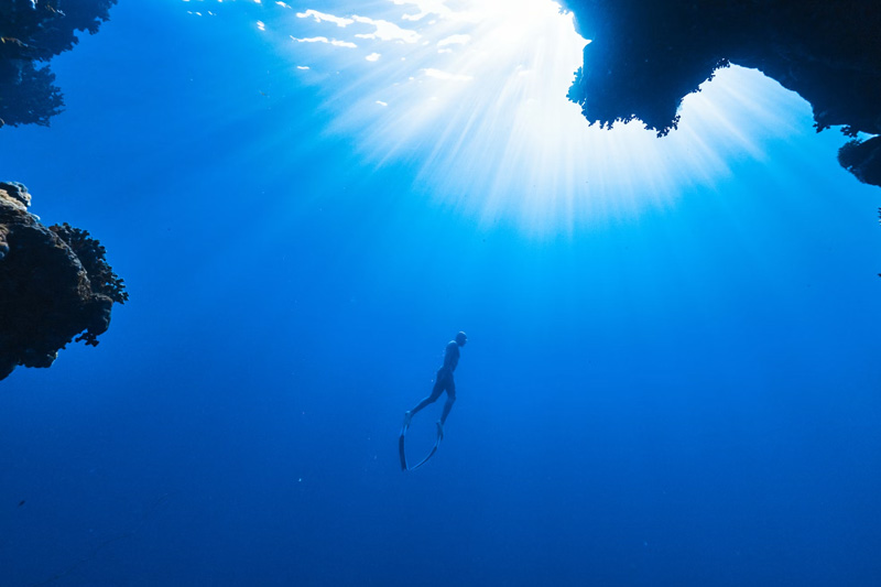 好(hǎo)的(de)網站(zhàn)建設公司哪家(jiā)好(hǎo)