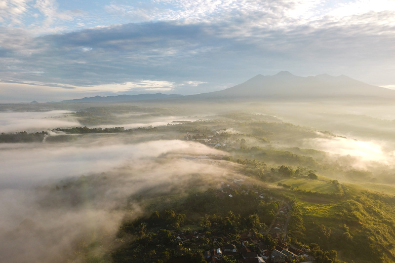 哪個(gè)公司網站(zhàn)建設好(hǎo)