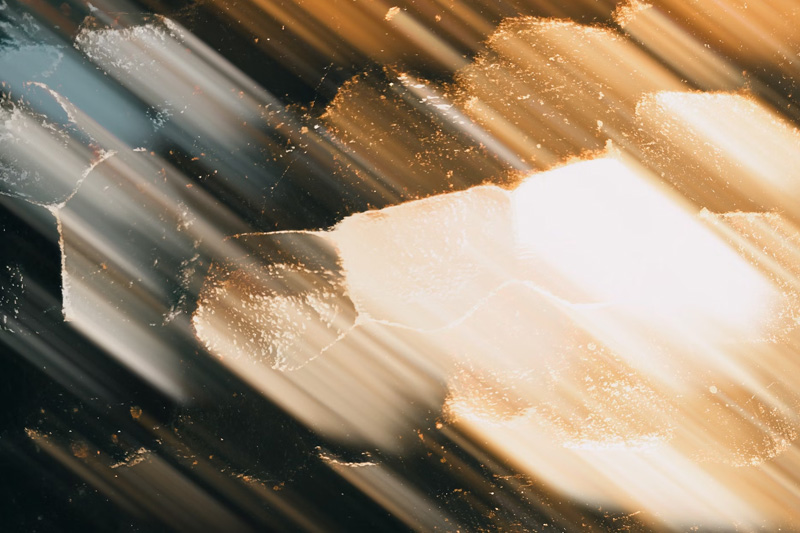 創建網站(zhàn)需要(yào)注冊公司嗎(ma)