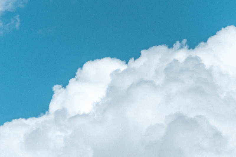 辦公網站(zhàn)如(rú)何建立