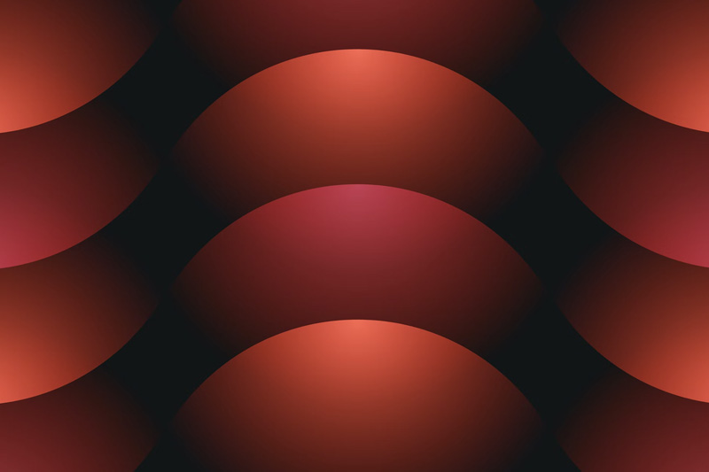 如(rú)何建立一(yī)個(gè)國(guó)外(wài)的(de)網站(zhàn)