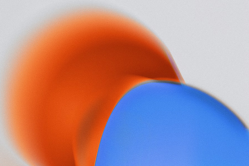 公司建設網站(zhàn)需要(yào)什(shén)麽條件(jiàn)