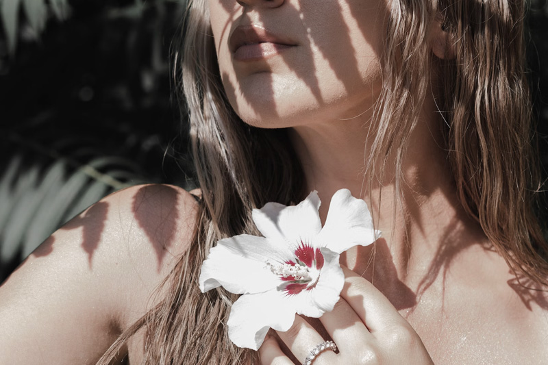 比較便宜的(de)網站(zhàn)建設有(yǒu)哪些(xiē)服務公司