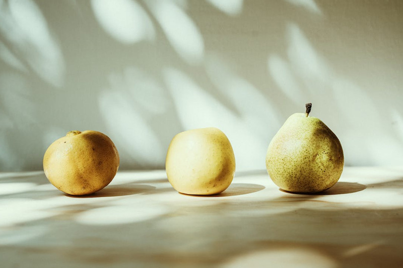 如(rú)何建設跨境電(diàn)商網站(zhàn)