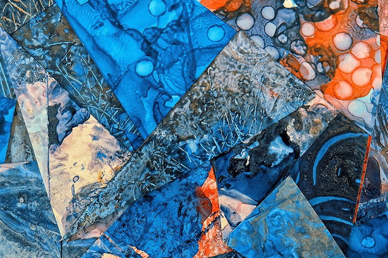 有(yǒu)一(yī)批新産品，想建一(yī)個(gè)品牌網站(zhàn)應該找哪家(jiā)服務公司