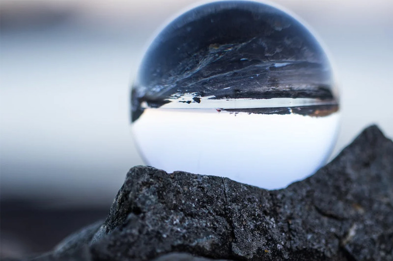 比較好(hǎo)的(de)網頁網站(zhàn)設計(jì)是(shì)怎樣的(de)體(tǐ)驗