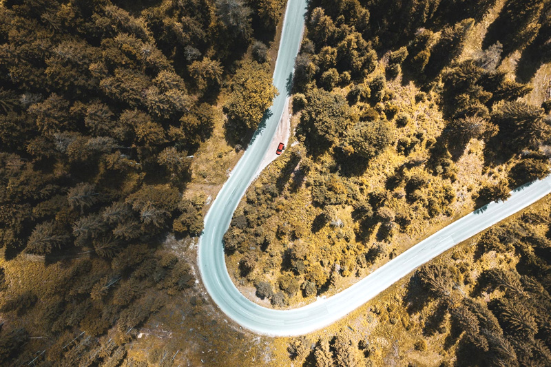 想建一(yī)個(gè)國(guó)外(wài)的(de)網站(zhàn)怎麽做(zuò)