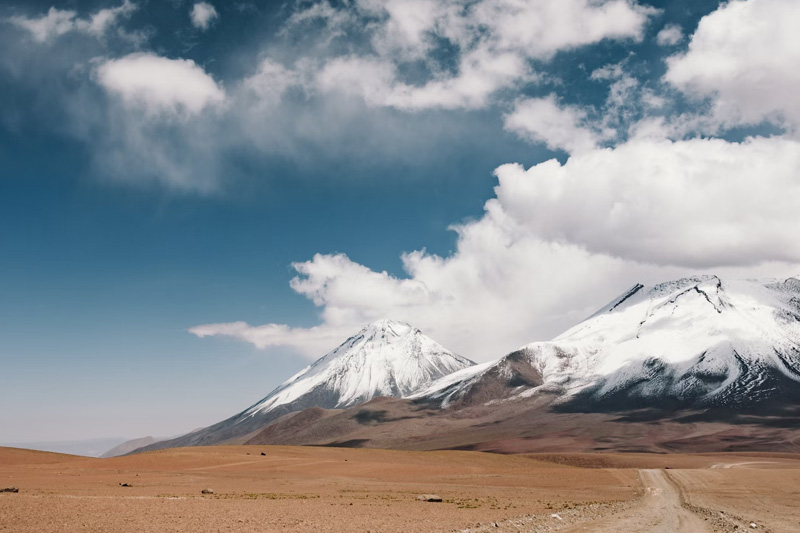 創建網站(zhàn)需要(yào)服務器(qì)嗎(ma)