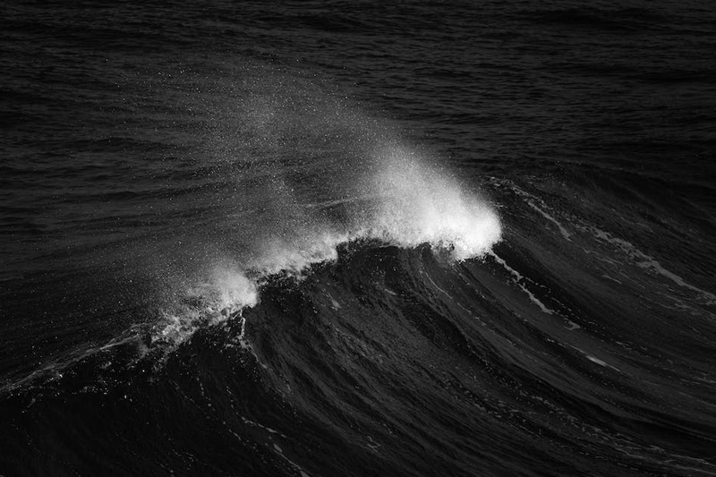 公司網站(zhàn)的(de)建設服務，哪家(jiā)好(hǎo)？