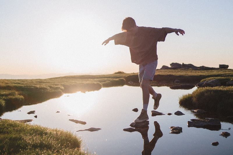 PHP網站(zhàn)開(kāi)發哪家(jiā)好(hǎo)