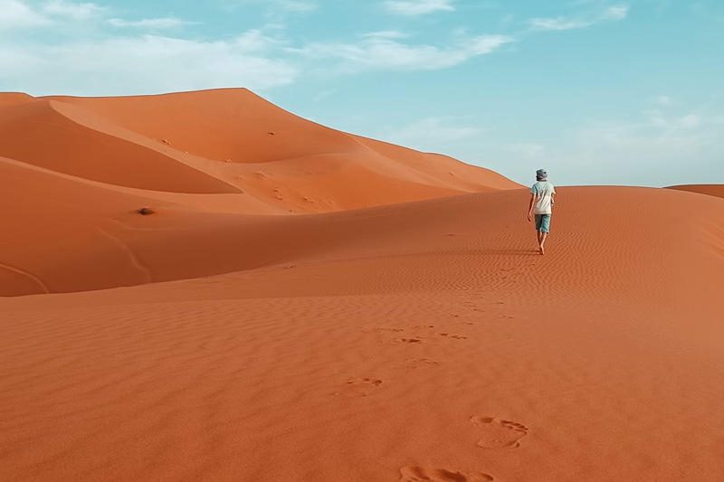 如(rú)何創建一(yī)個(gè)自(zì)己企業(yè)的(de)網站(zhàn)