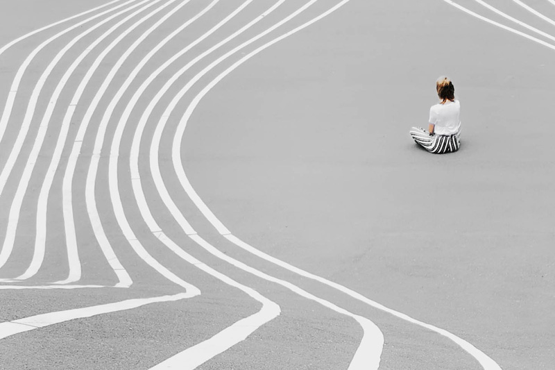 企業(yè)網站(zhàn)怎麽建設