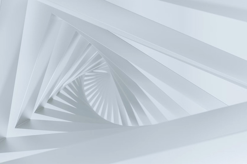 企業(yè)網站(zhàn)建設哪個(gè)公司好(hǎo)