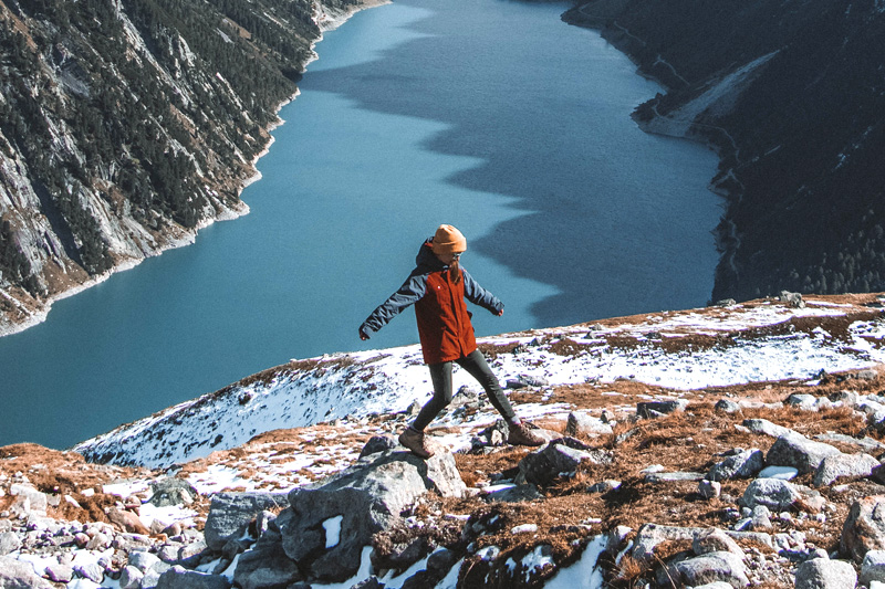 高(gāo)端網站(zhàn)建設哪家(jiā)好(hǎo)