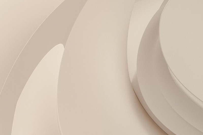 高(gāo)端的(de)網站(zhàn)建設應該怎麽做(zuò)