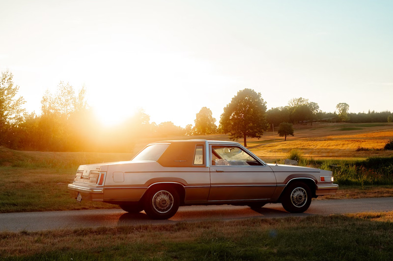 外(wài)貿網站(zhàn)設計(jì)公司的(de)用(yòng)戶體(tǐ)驗設計(jì)策略