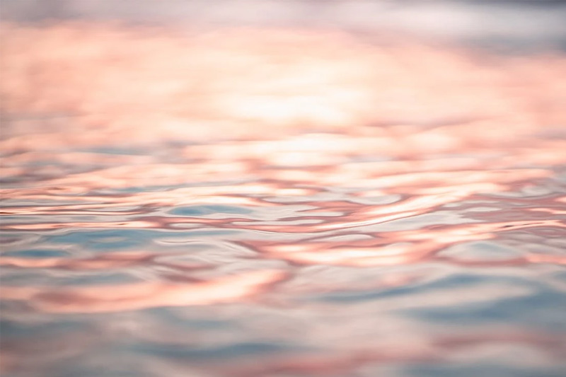 獨立站(zhàn)建站(zhàn)有(yǒu)哪些(xiē)平台