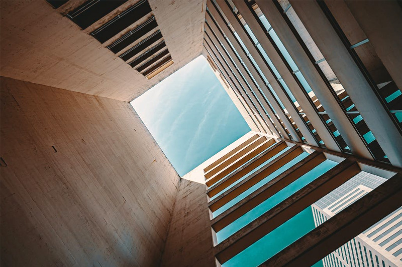 建立網站(zhàn)平台如(rú)何盈利