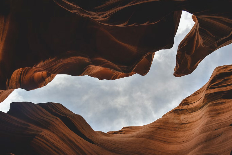 創建網站(zhàn)的(de)流程是(shì)什(shén)麽