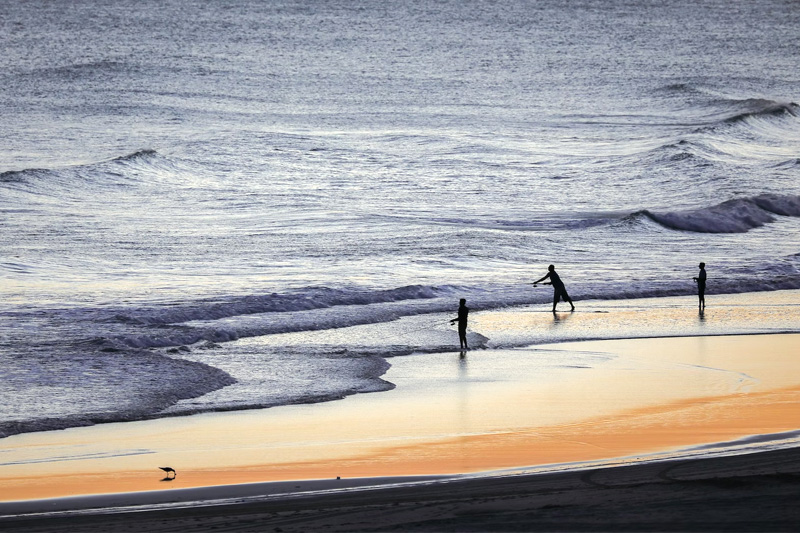 企業(yè)網站(zhàn)如(rú)何建設