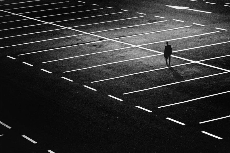 如(rú)何建設營銷型網站(zhàn)