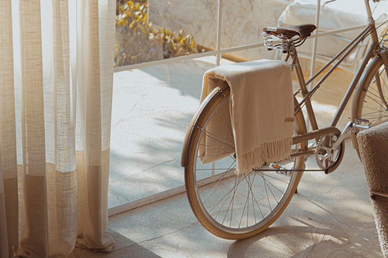 建立一(yī)個(gè)企業(yè)網站(zhàn)需要(yào)什(shén)麽條件(jiàn)