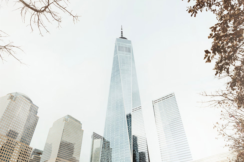 哪裡(lǐ)有(yǒu)好(hǎo)的(de)網站(zhàn)制(zhì)作(zuò)的(de)公司