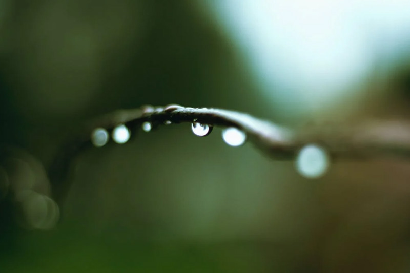 如(rú)何建國(guó)際化(huà)的(de)網站(zhàn)