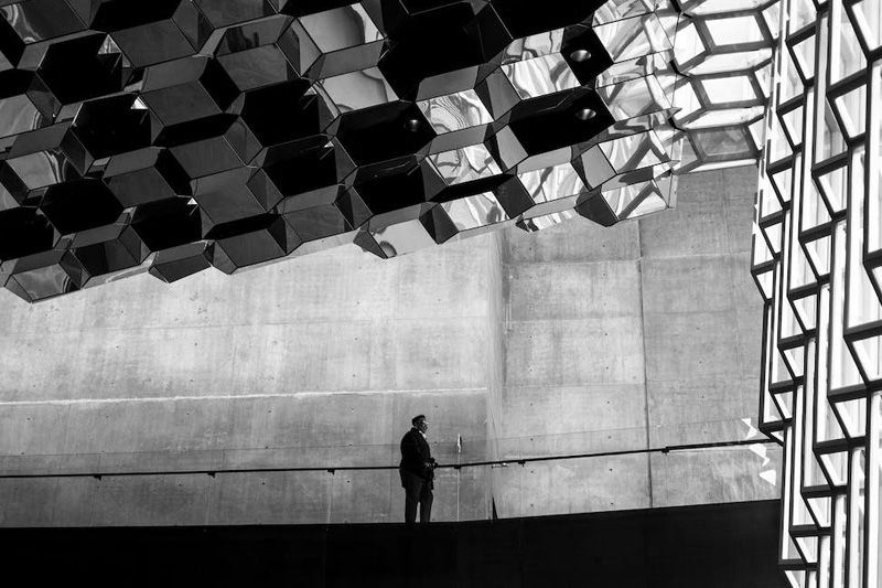 創建網站(zhàn)需要(yào)注意什(shén)麽