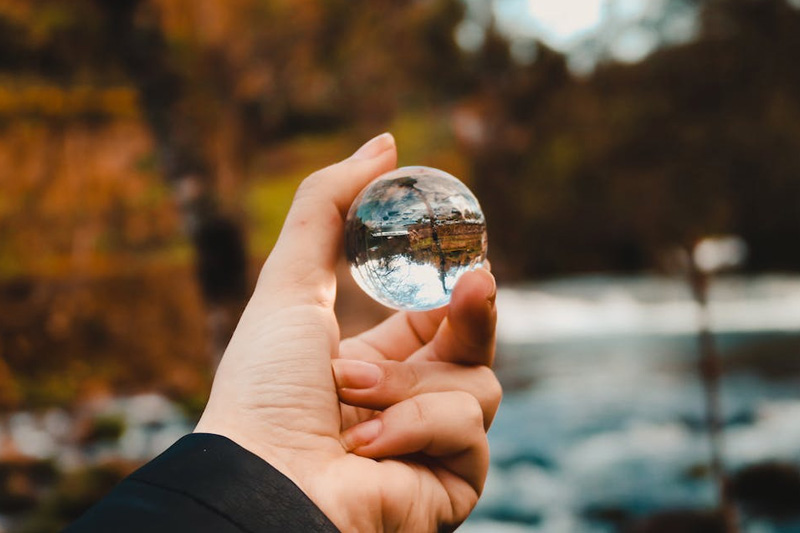 找專業(yè)團隊做(zuò)網站(zhàn)建設一(yī)般有(yǒu)哪些(xiē)建站(zhàn)流程