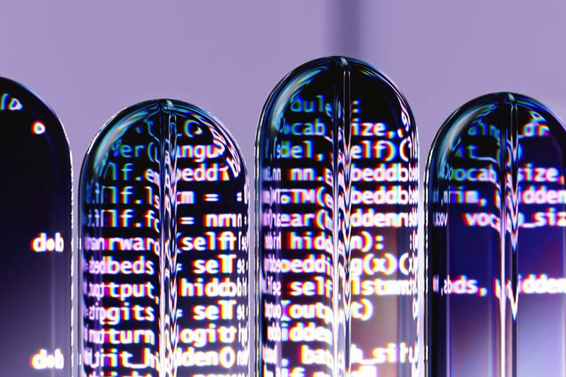 如(rú)何建個(gè)自(zì)己的(de)商務網站(zhàn)